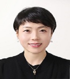 남혜주 교수 사진