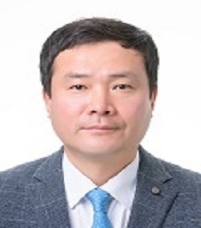 김상훈 교수 사진