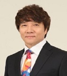 성기석 교수 사진