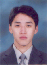 박세규 교수 사진