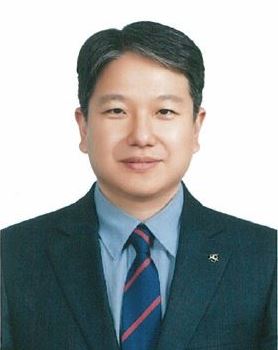 장경선 교수 사진