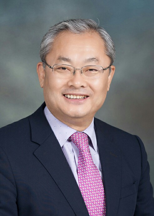 이유경 교수 사진