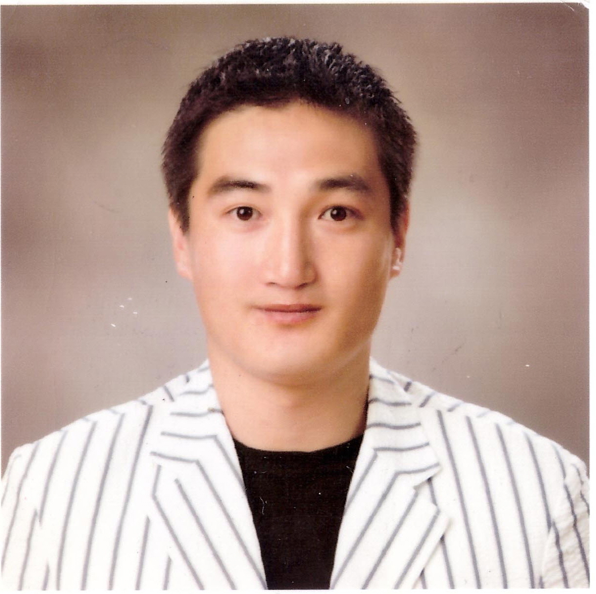임동규 교수 사진