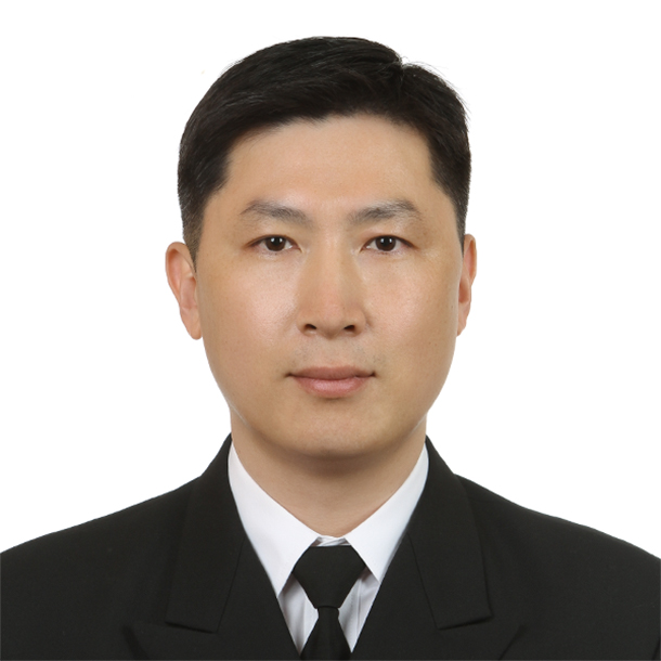 권판검 교수 사진