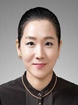 민소라 교수 사진