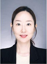 김진아 교수 사진
