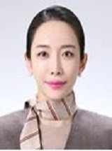 김지연 교수 사진