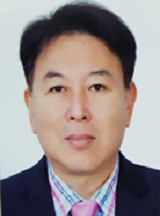 최기현 교수 사진