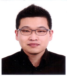 손성욱 교수 사진