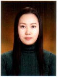 홍서아 교수 사진