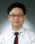 변상윤 교수 사진