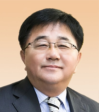 허남윤 교수 사진