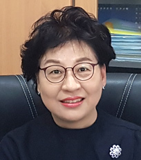 배영희 교수 사진