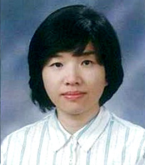 이정선 교수 사진