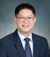 이경화 교수 사진