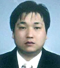 현재욱 교수 사진
