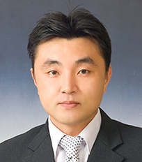 남재욱 교수 사진