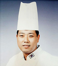 박병욱 교수 사진