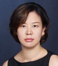문경미 교수 사진