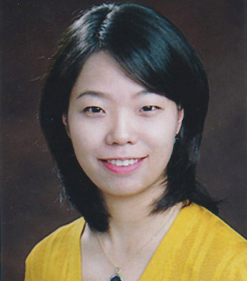 이정애 교수 사진