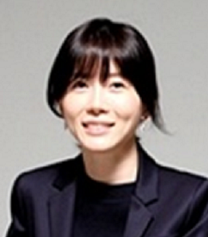 이지수 교수 사진