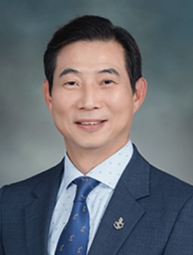 김승우 교수 사진