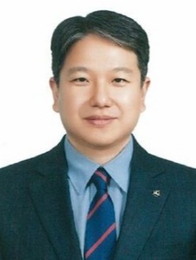 장경선 교수 사진