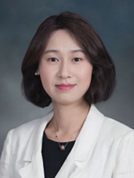정윤경 교수 사진
