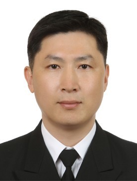 권판검 교수 사진