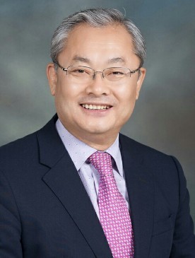이유경 교수 사진