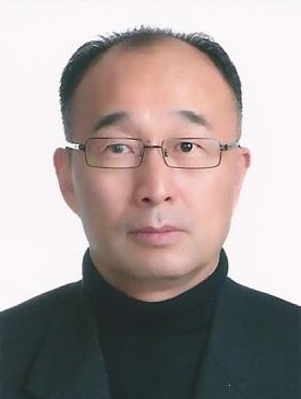 윤남균 교수 사진