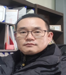 이승열 교수 사진