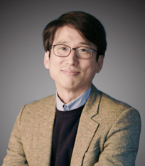 윤하영 교수 사진
