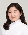 유주연 교수 사진