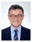 박기오 교수 사진