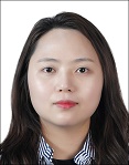 주서현 교수 사진