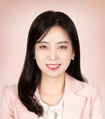 진진아 교수 사진