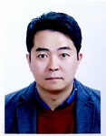정정균 교수 사진