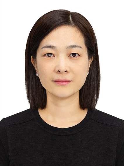 김아름 교수 사진