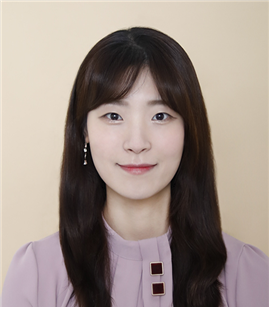 양정은 교수 사진