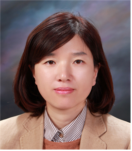 이정선 교수 사진
