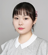남궁윤정 교수 사진