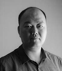 강천용 교수 사진