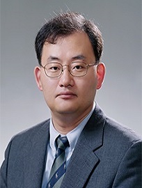 손일선 교수 사진