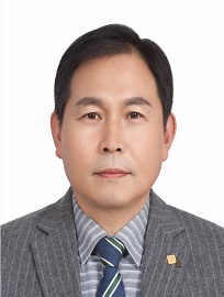 김현열 교수 사진