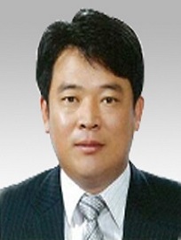 이영호 교수 사진