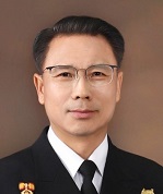 엄영환 교수 사진