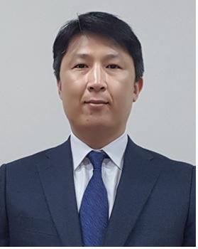 권판검 교수 사진