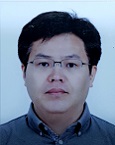 오춘열 교수 사진