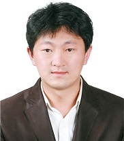 명상엽 교수 사진